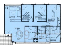 Avon Park (D13), Condominium #563816211